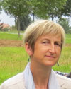 Christina Kretzschmar