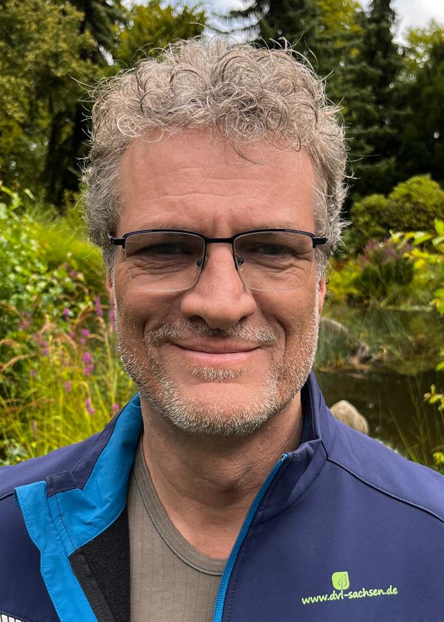 Maarten Thiels